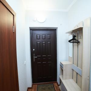 Фото 4