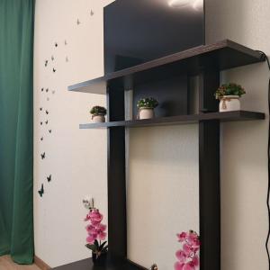 Фото 3