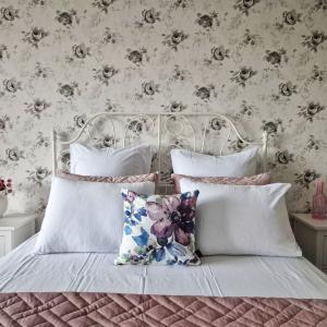 Фото 4