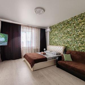 Фото 3