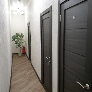 Фото 3