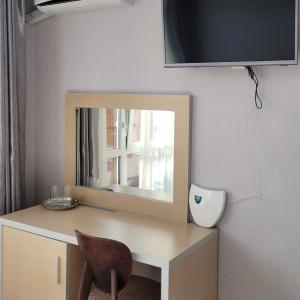 Photo 4
