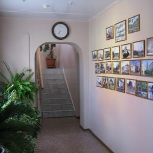 Фото 3