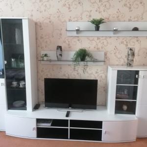 Фото 3