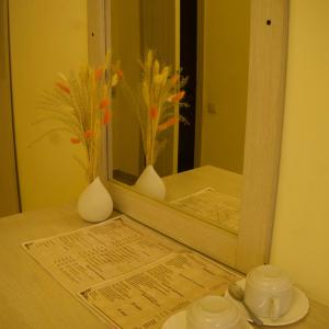 Фото 3