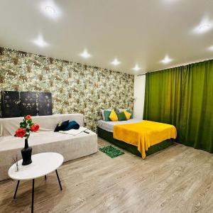 Фото 3