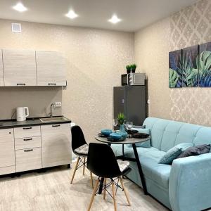 Фото 3