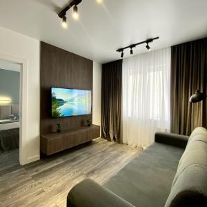 Фото 3