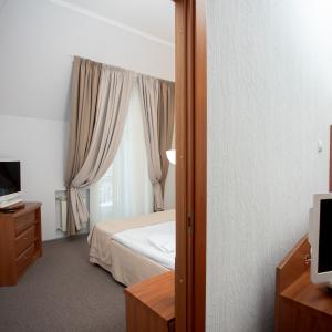 Фото 2