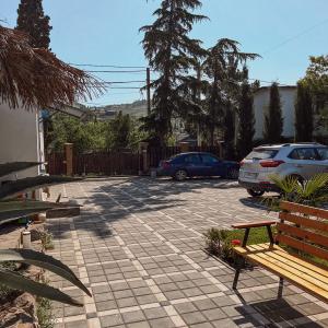 Фото 4