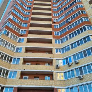 Фото 3