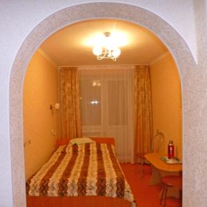 Фото 3