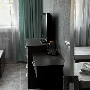 Фото 3
