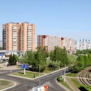 Фото 3