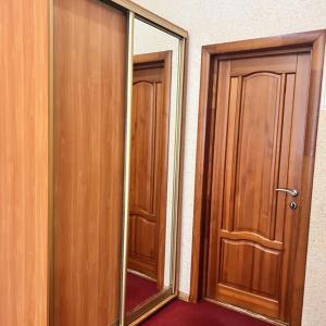 Фото 3