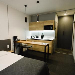 Фото 3