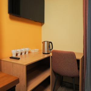 Photo 4