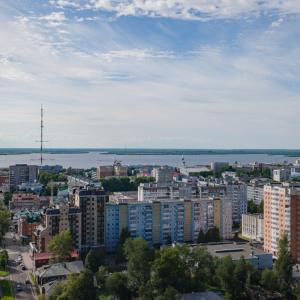 Фото 3