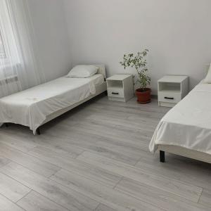Фото 3