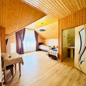 Фото 1