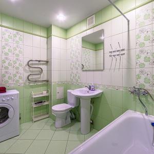 Фото 3