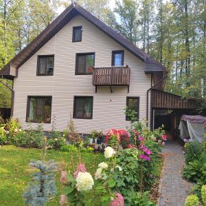 Фото 1