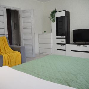 Фото 3