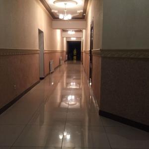 Фото 3