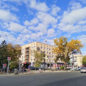 Фото 3