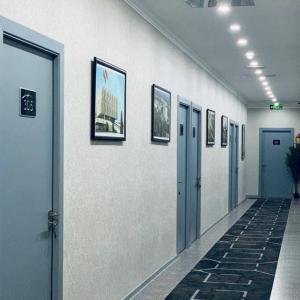 Фото 4