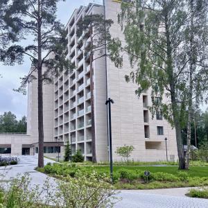 Фото 3