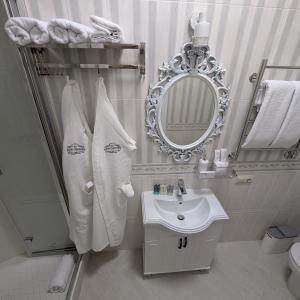 Фото 3