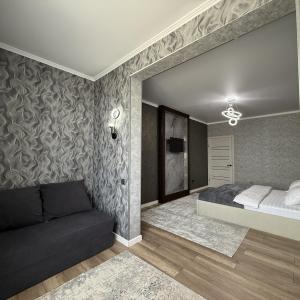 Фото 3