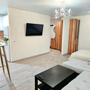 Фото 3