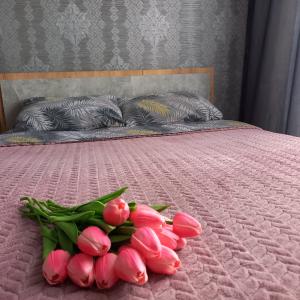 Фото 3