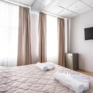Фото 2