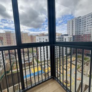 Фото 4