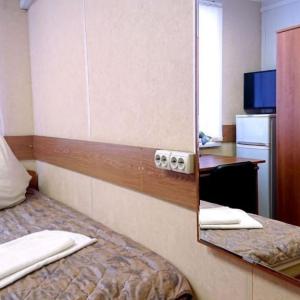 Фото 2