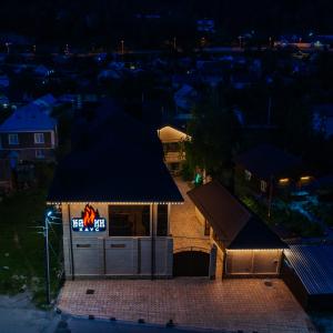 Фото 3