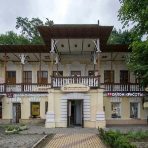 Фото 3