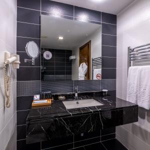 Фото 3