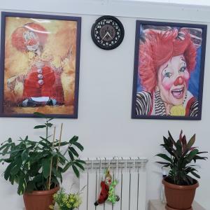 Фото 4