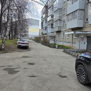 Фото 3