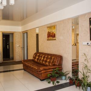 Фото 3