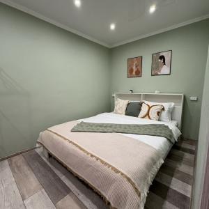 Фото 1