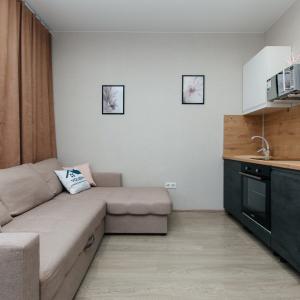 Фото 4