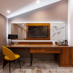 Фото 4