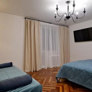 Фото 3