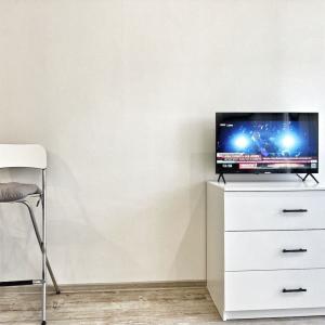 Фото 3