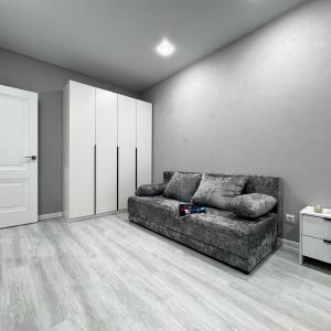 Фото 3